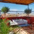 riad etoile ocre