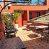 riad etoile ocre