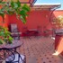 marrakech