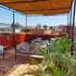 marrakech