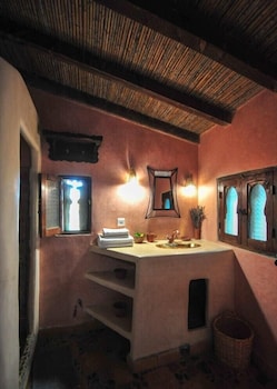 auberge dardara