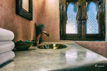 auberge dardara