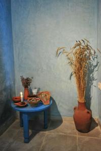 auberge dardara
