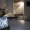 ludi studios