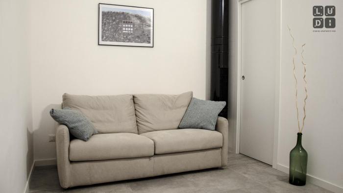 ludi studios