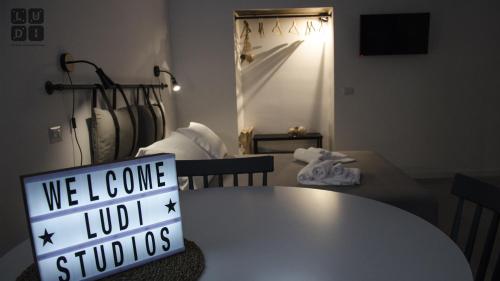 ludi studios