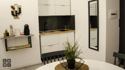 ludi studios