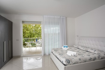 residence i diamanti