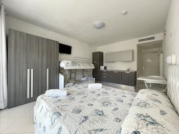 residence i diamanti