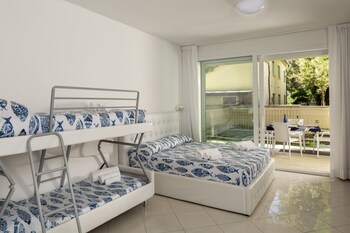 residence i diamanti