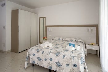 residence i diamanti