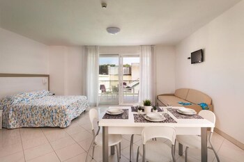 residence i diamanti