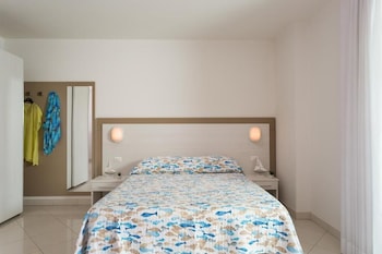 residence i diamanti