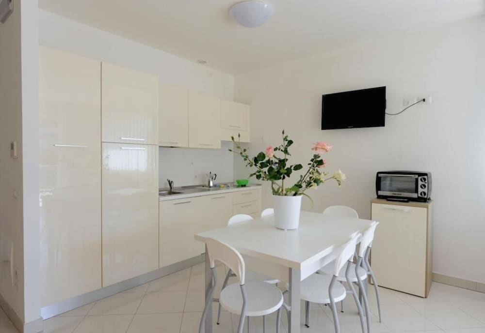 residence i diamanti