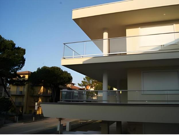 cervia