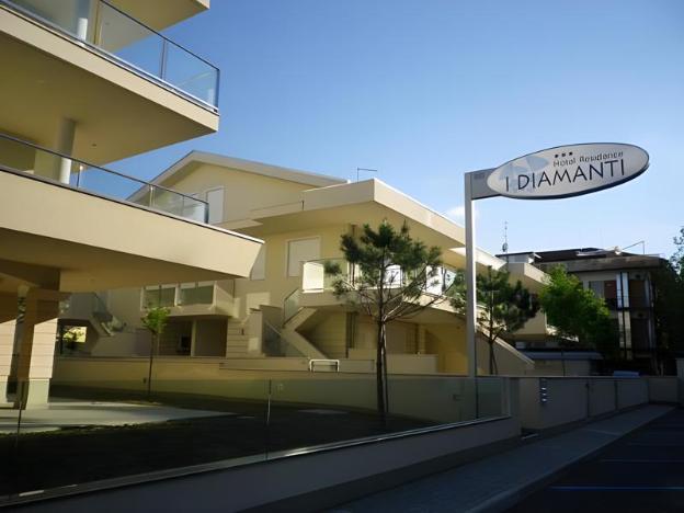 cervia