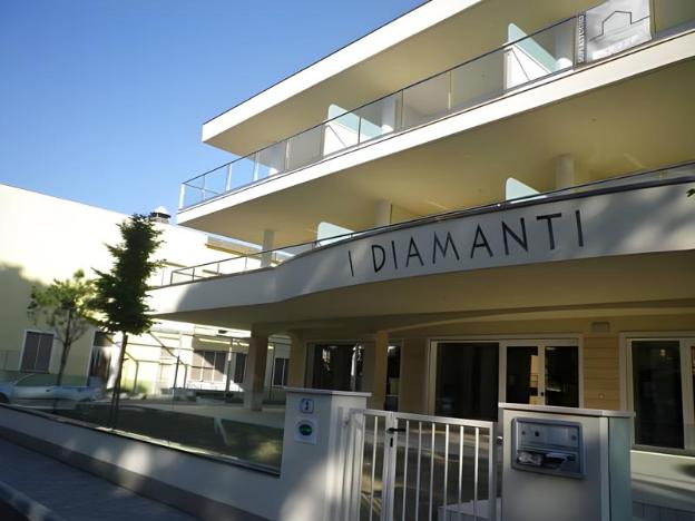 cervia