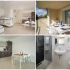 residence i diamanti
