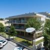 residence i diamanti