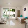 residence i diamanti