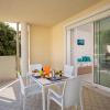 residence i diamanti