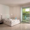 residence i diamanti