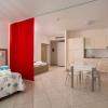 residence i diamanti