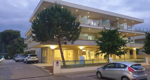 cervia