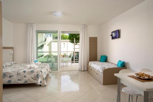 residence i diamanti