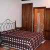 hostal nuevo milan i