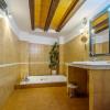 hostal nuevo milan i