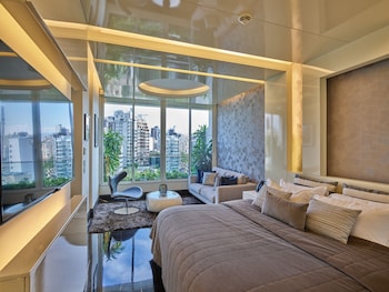 beirut