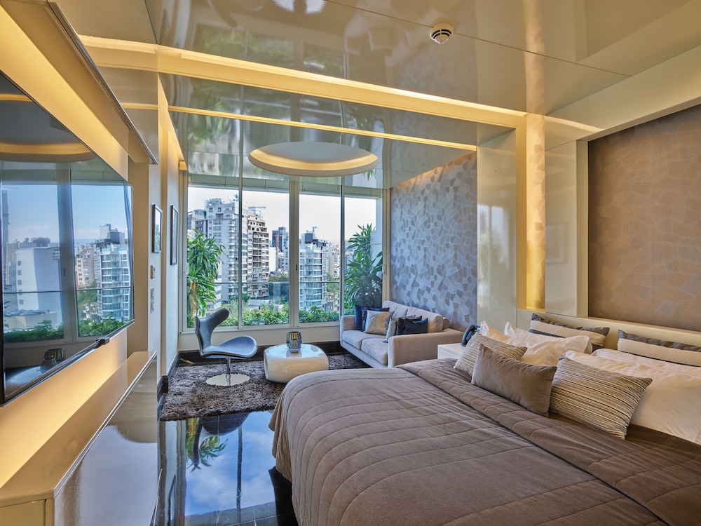 beirut