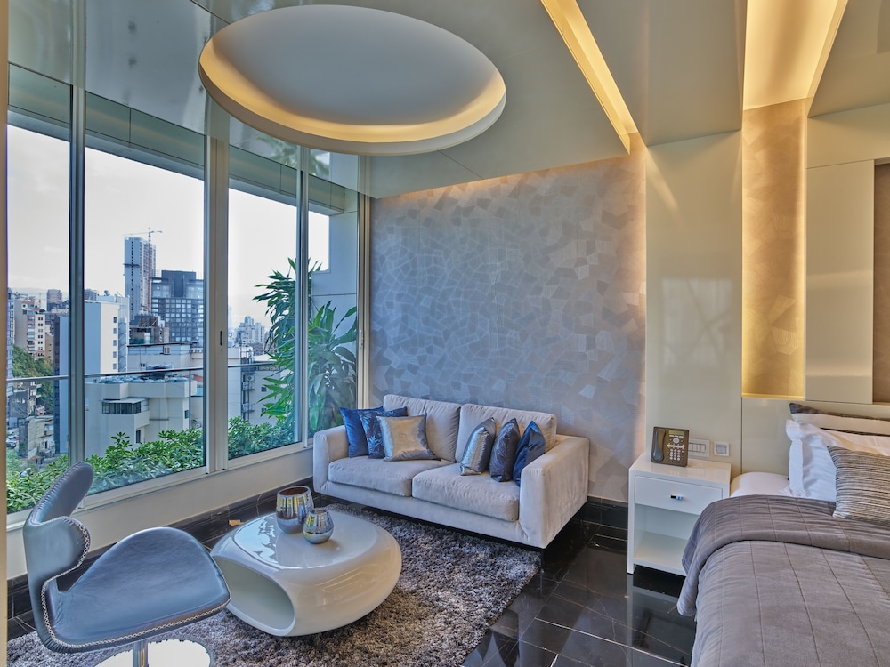 beirut