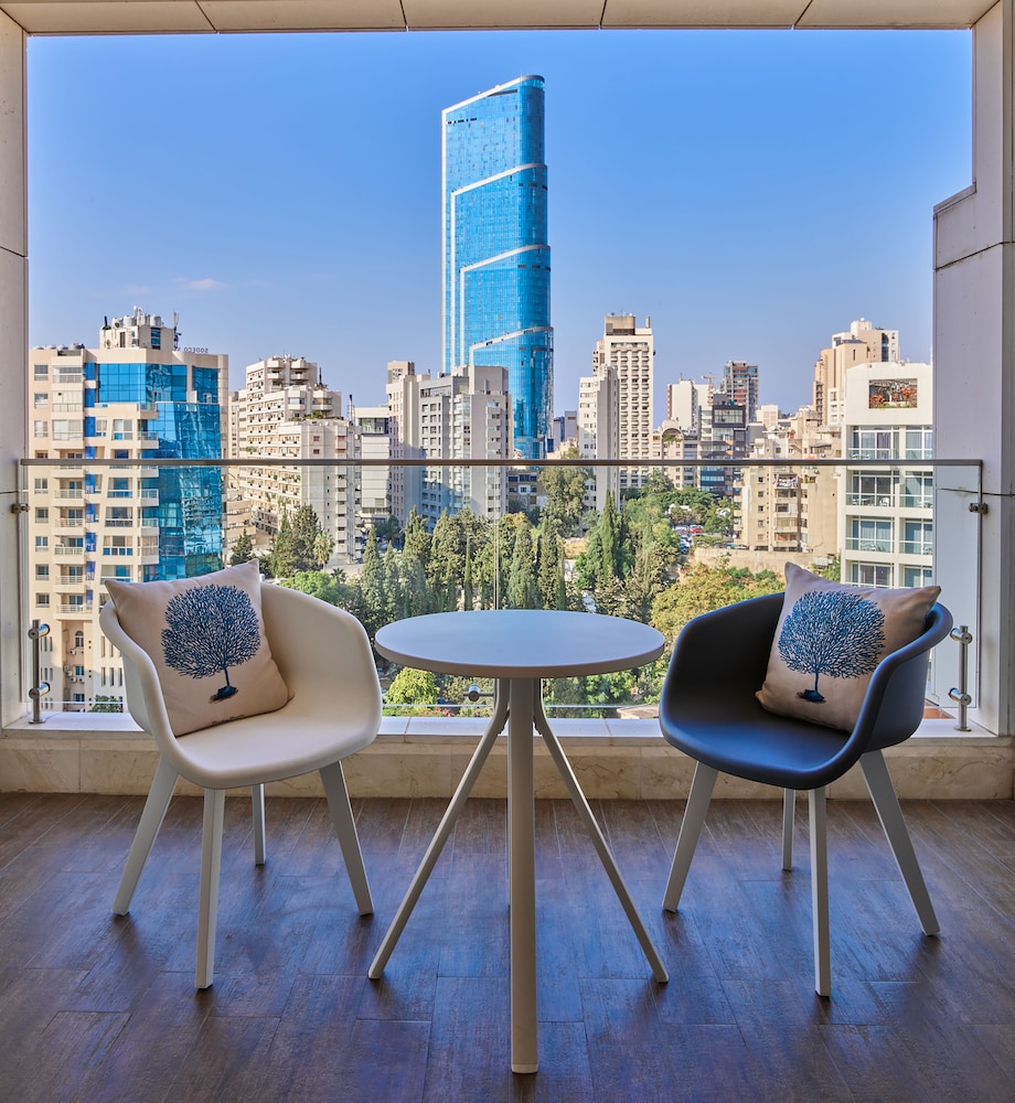 beirut