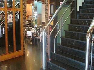 Hotel Begoña Centro,Gijon>>Asturias,3 star