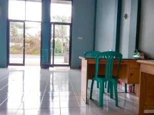penginapan artha