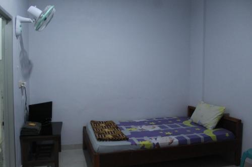 penginapan artha