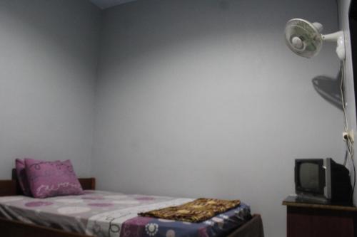 penginapan artha