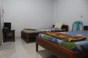 penginapan artha