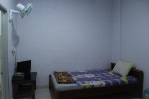 penginapan artha