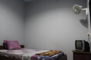 penginapan artha