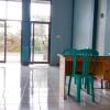 penginapan artha