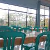 penginapan artha