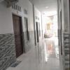 penginapan artha