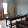 penginapan artha