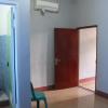 penginapan artha