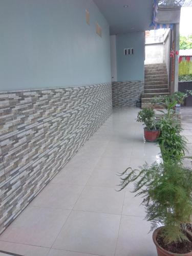 penginapan artha