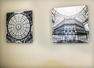 bb hotels aparthotel visconti