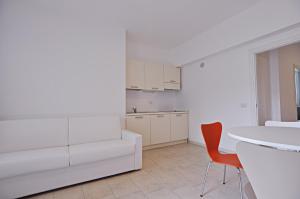 bb hotels aparthotel visconti